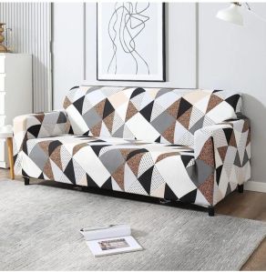 Sofa Covers