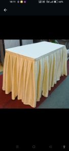 Table Cloths