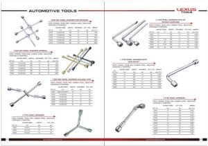 automotive tools