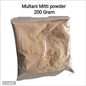 Multani Mitti Powder