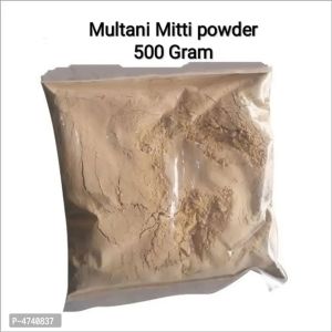 Multani Mitti