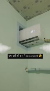 Air Conditioners