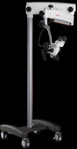 E.N.T Operating Microscope(Labomed USA)