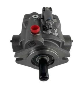 Parker PV152 Hydraulic Pump