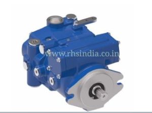 Eaton 72400-029-04 Hydraulic Pump