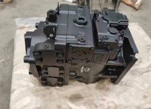Sauer Danfoss PV90R250 Hydraulic Pump