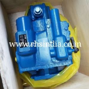 Eaton 4623 Hydraulic Pump