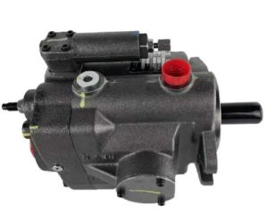 Parker PV152 Hydraulic Pump