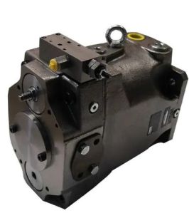 Parker PV202 Hydraulic Piston Pump
