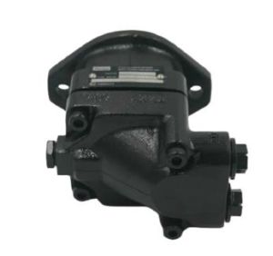 Parker F11-005 Hydraulic Pump