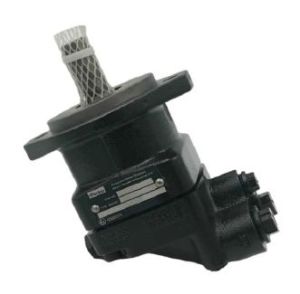 Parker F11-005 Hydraulic Pump