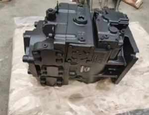 Sauer Danfoss PV90R250 Hydraulic Pump