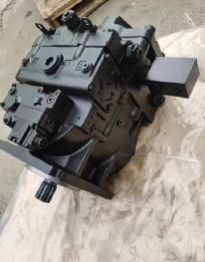 Sauer Danfoss PV90R250 Hydraulic Pump