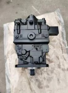 Sauer Danfoss PV90R250 Hydraulic Pump