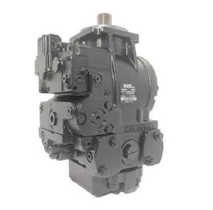 Sauer Danfoss PV90R100 Hydraulic Pump