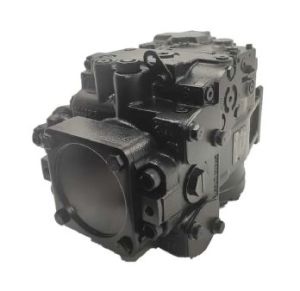 Sauer Danfoss PV90R100 Hydraulic Pump