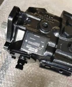 Sauer Danfoss MPT035 Hydraulic Pump