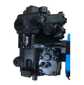 Sauer Danfoss MPV046 Hydraulic Pump