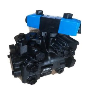 Sauer Danfoss MPV046 Hydraulic Pump