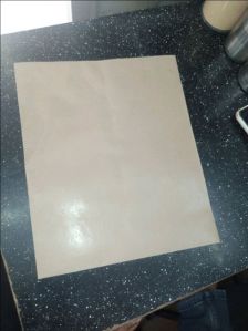 brown paper envelope