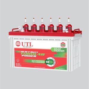 ust-4036 tubular battery