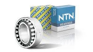 Ntn Bearing