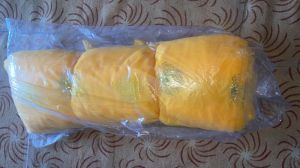 Galaxy Granite Stone