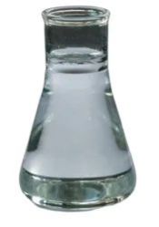 Calcium Ammonium Nitrate Liquid