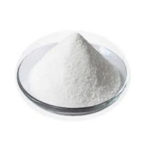 Food Grade Fumaric Acid Powder