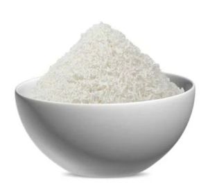 Food Grade Potassium Sorbate Powder