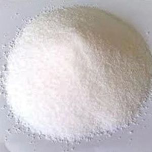 Glycerol Monostearate Powder