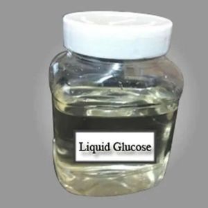 Liquid Glucose