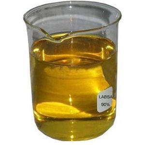 Liquid Linear Alkyl Benzene