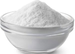 Malic Acid Powder