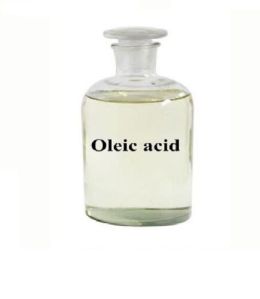 Oleic Acid Liquid