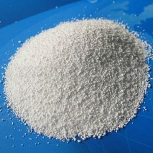 Trichloroacetic Acid Powder