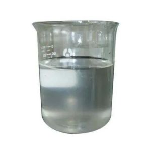 Urea-Formaldehyde Resin Liquid