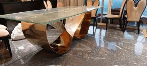 Premium Dinning Table