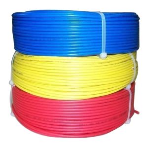 POLYCAB cables & Wires