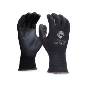 valpro-ranger pu hand gloves