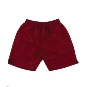 Kids Sports Shorts