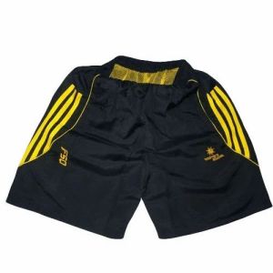 Mens Lycra Shorts