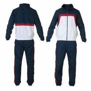 mens sports tracksuit