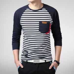 Men Stylish T-shirt