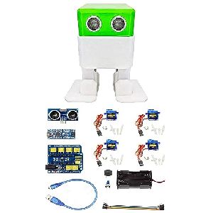 educational robotic kits