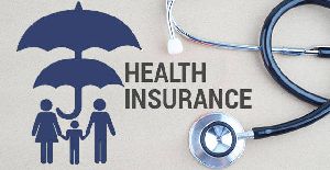 Health Insurance