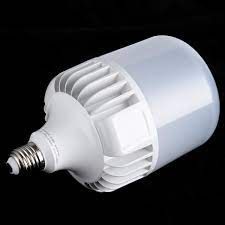 Led Light Bulb