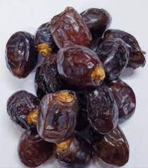 Brown Medjool Dates