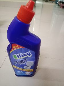 Efficy Toilet Cleaner