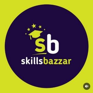 Skills marketing